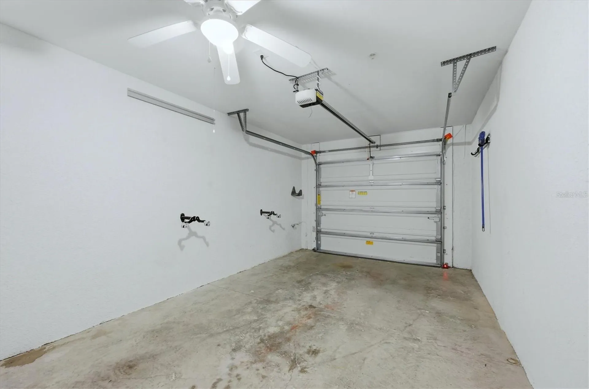 4304 Expedition Way Osprey FL 34229