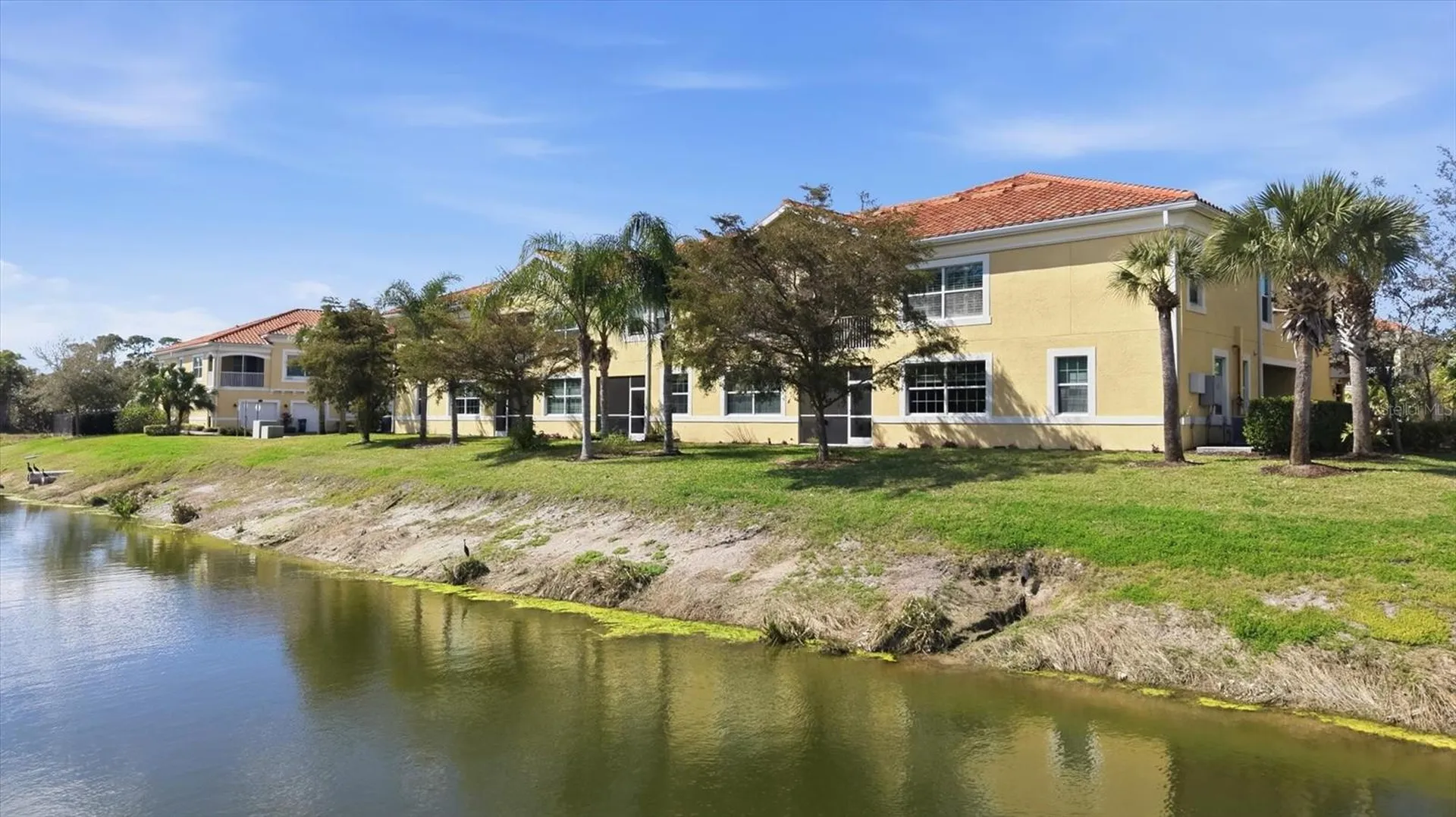 4304 Expedition Way Osprey FL 34229