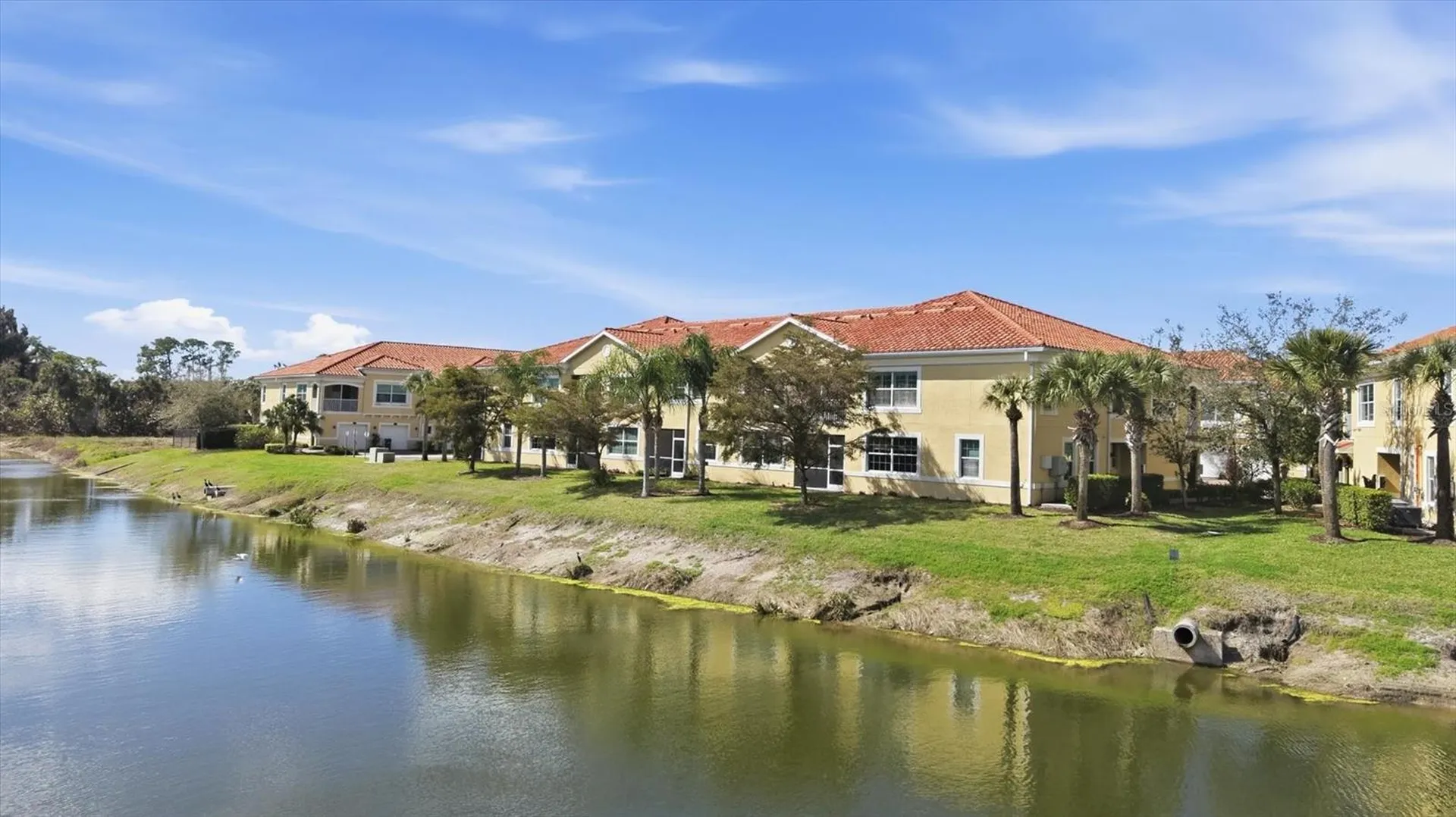 4304 Expedition Way Osprey FL 34229