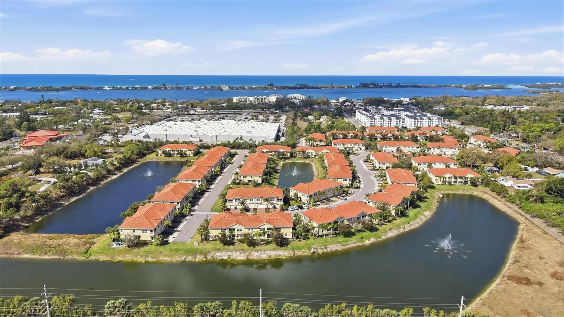 4304 Expedition Way Osprey FL 34229