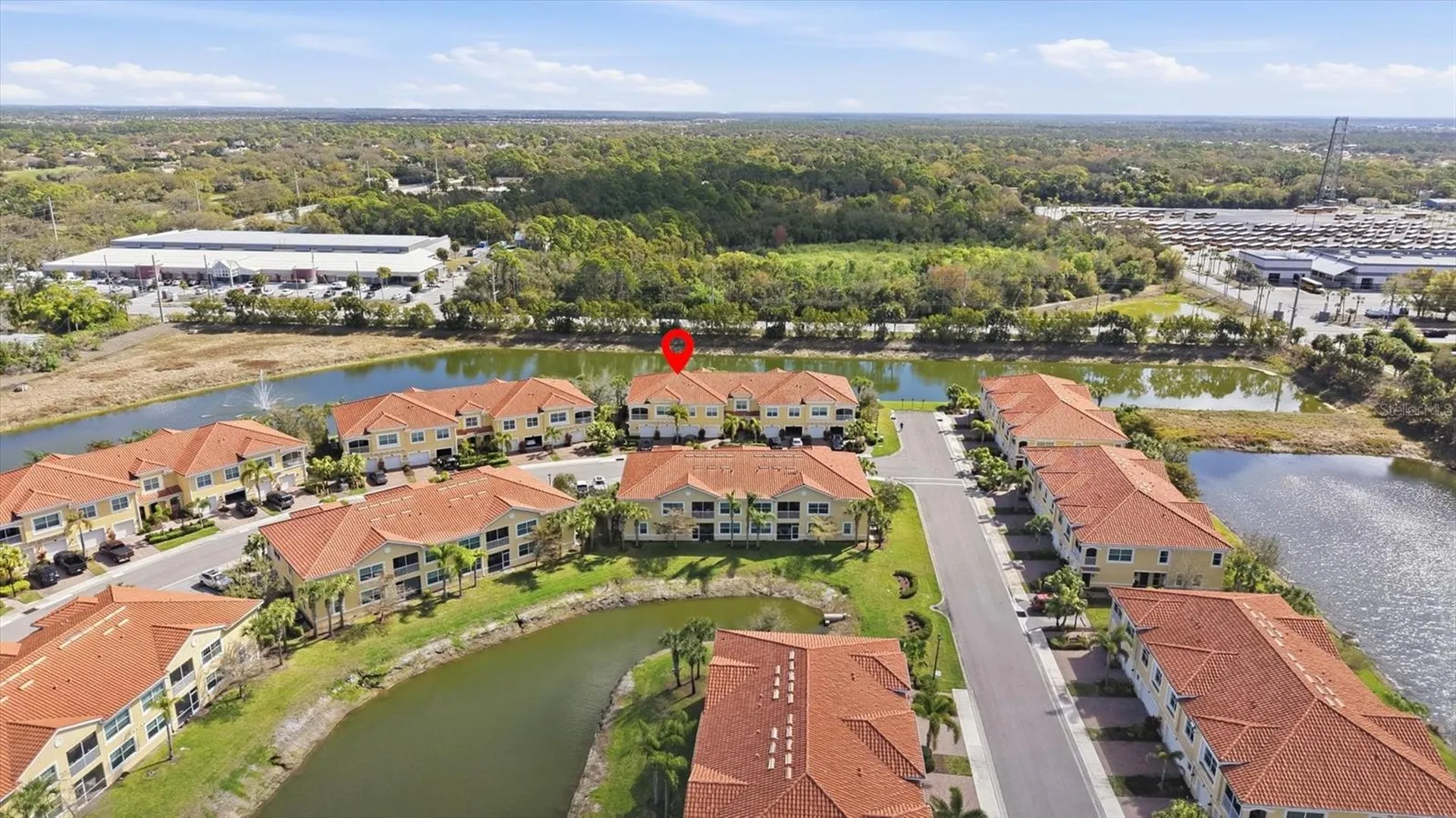 4304 Expedition Way Osprey FL 34229