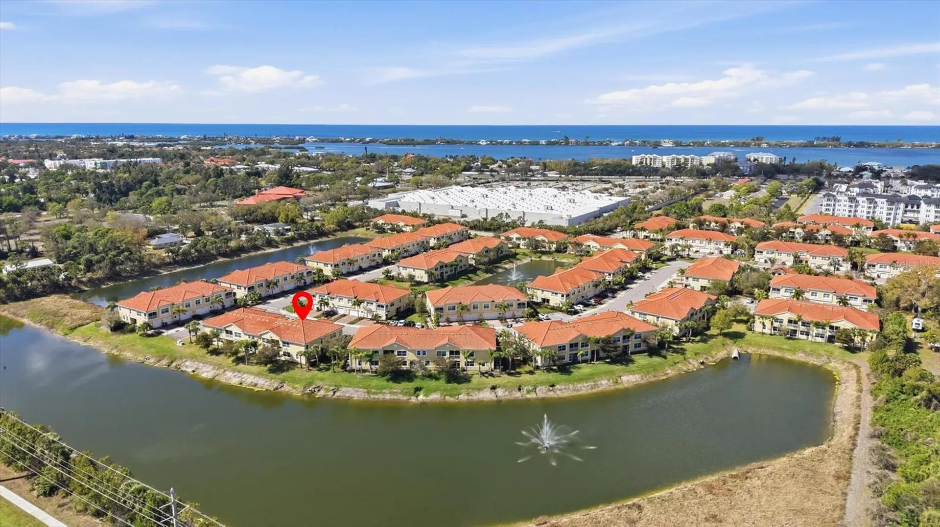 4304 Expedition Way Osprey FL 34229