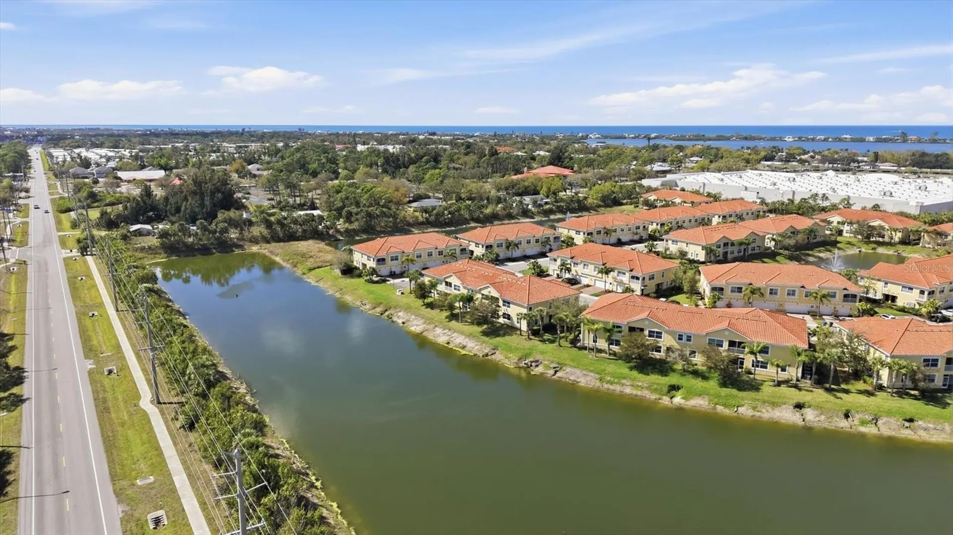 4304 Expedition Way Osprey FL 34229