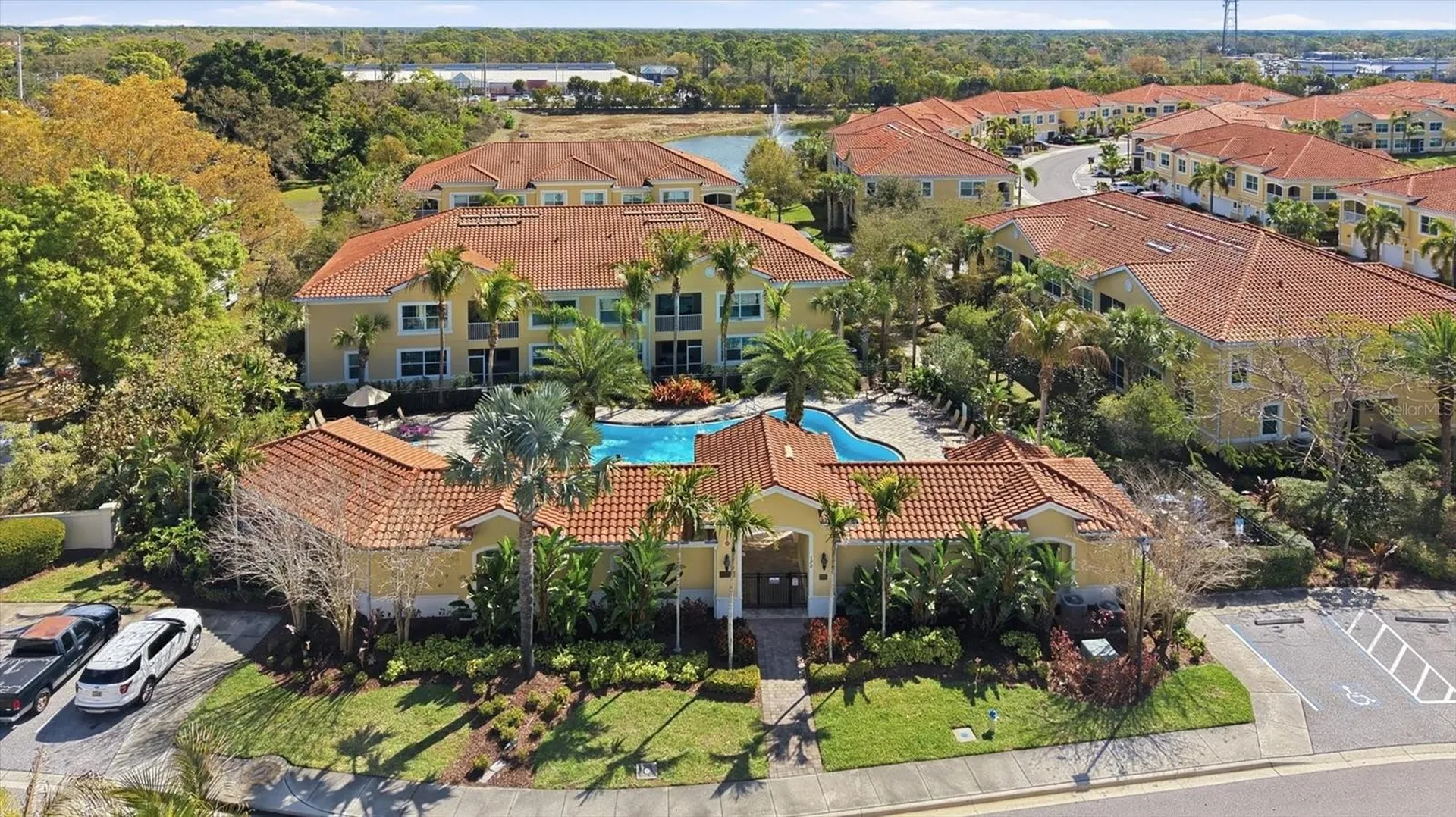 4304 Expedition Way Osprey FL 34229