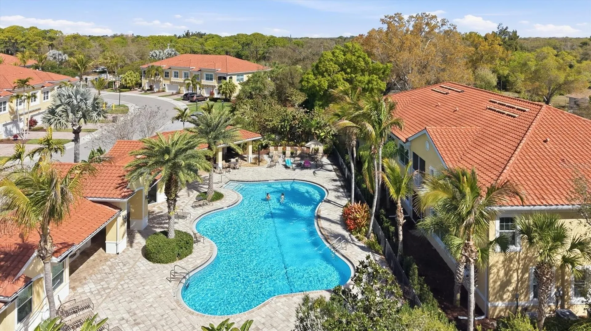 4304 Expedition Way Osprey FL 34229