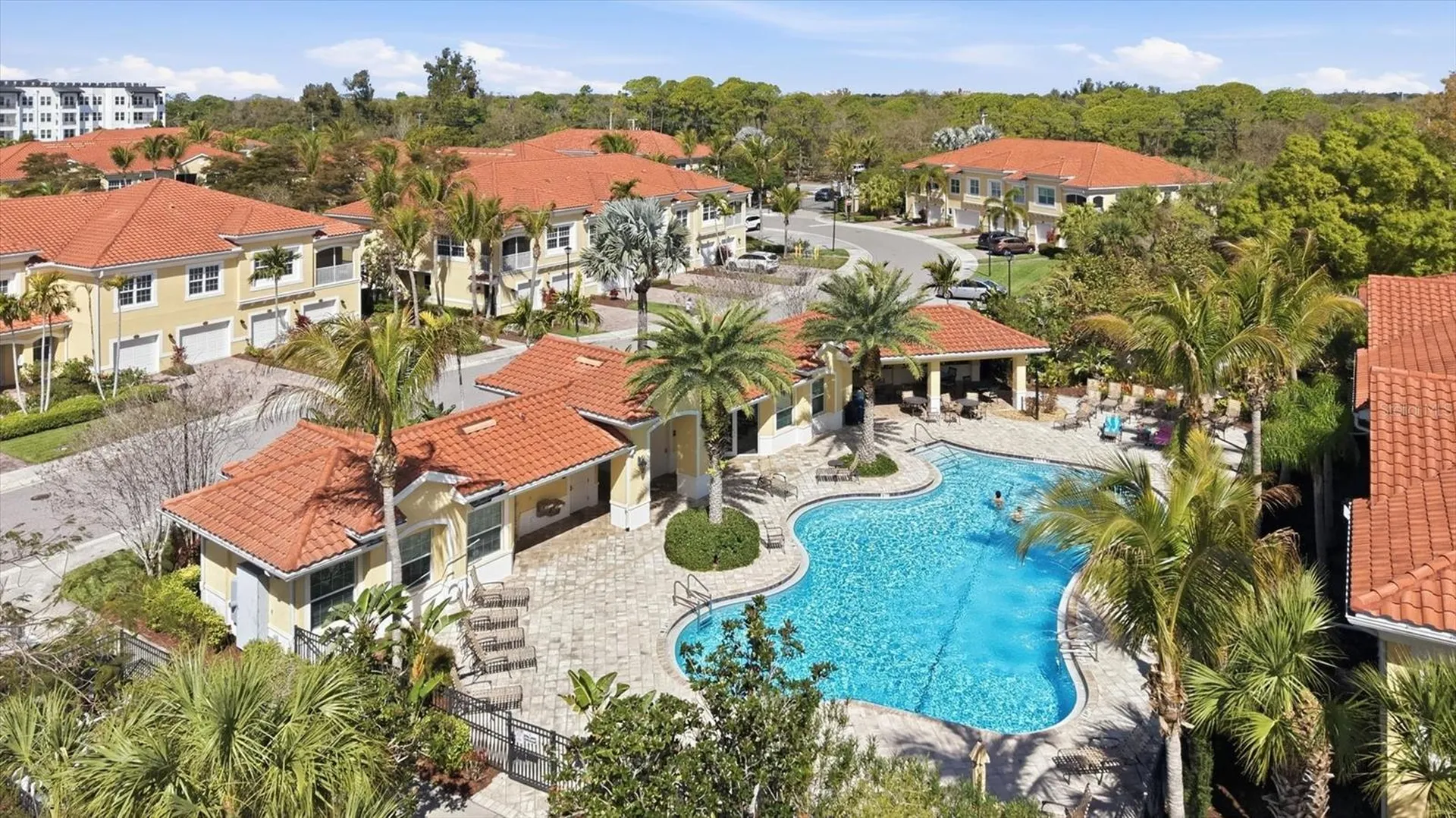 4304 Expedition Way Osprey FL 34229