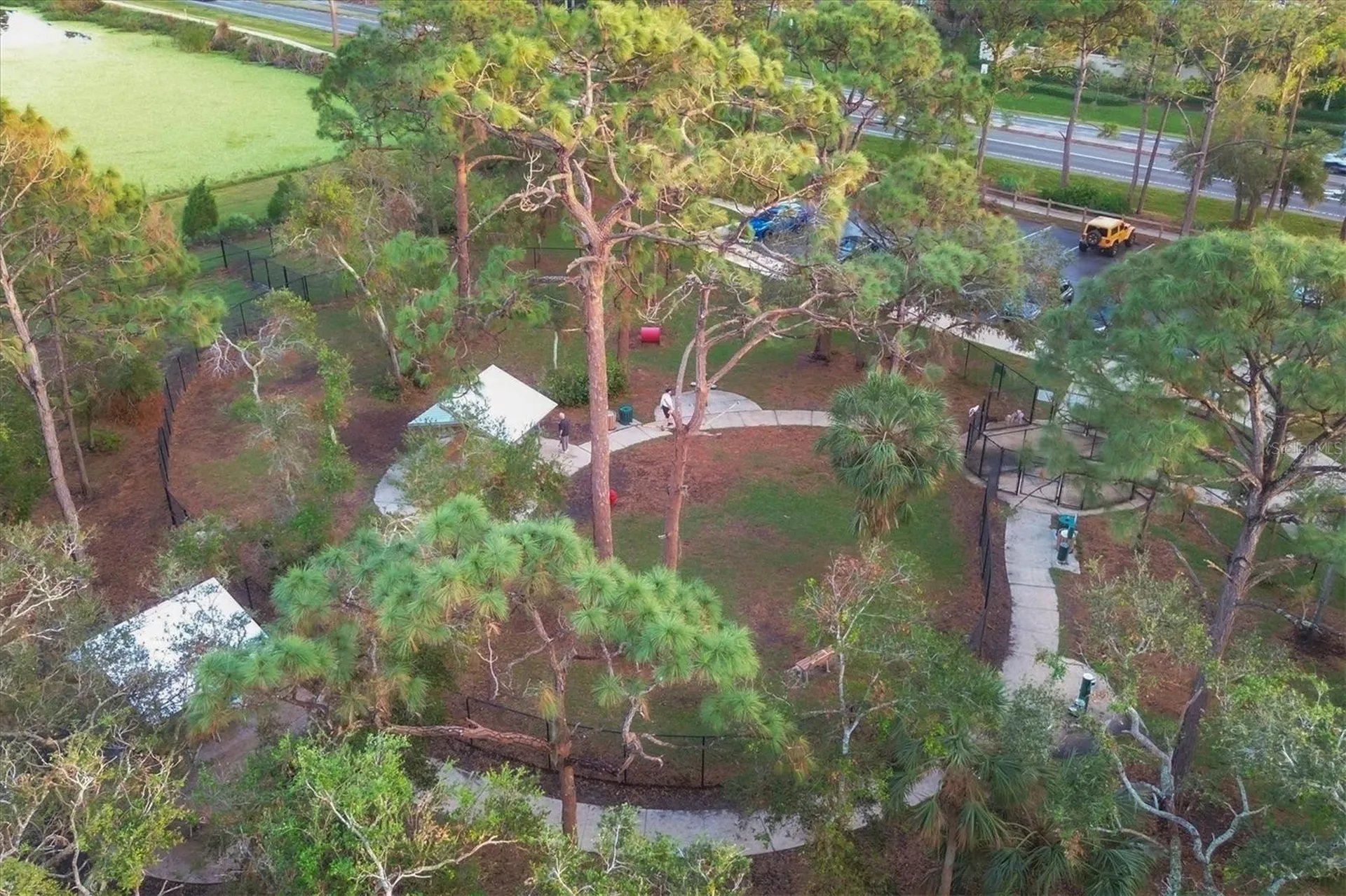 4304 Expedition Way Osprey FL 34229