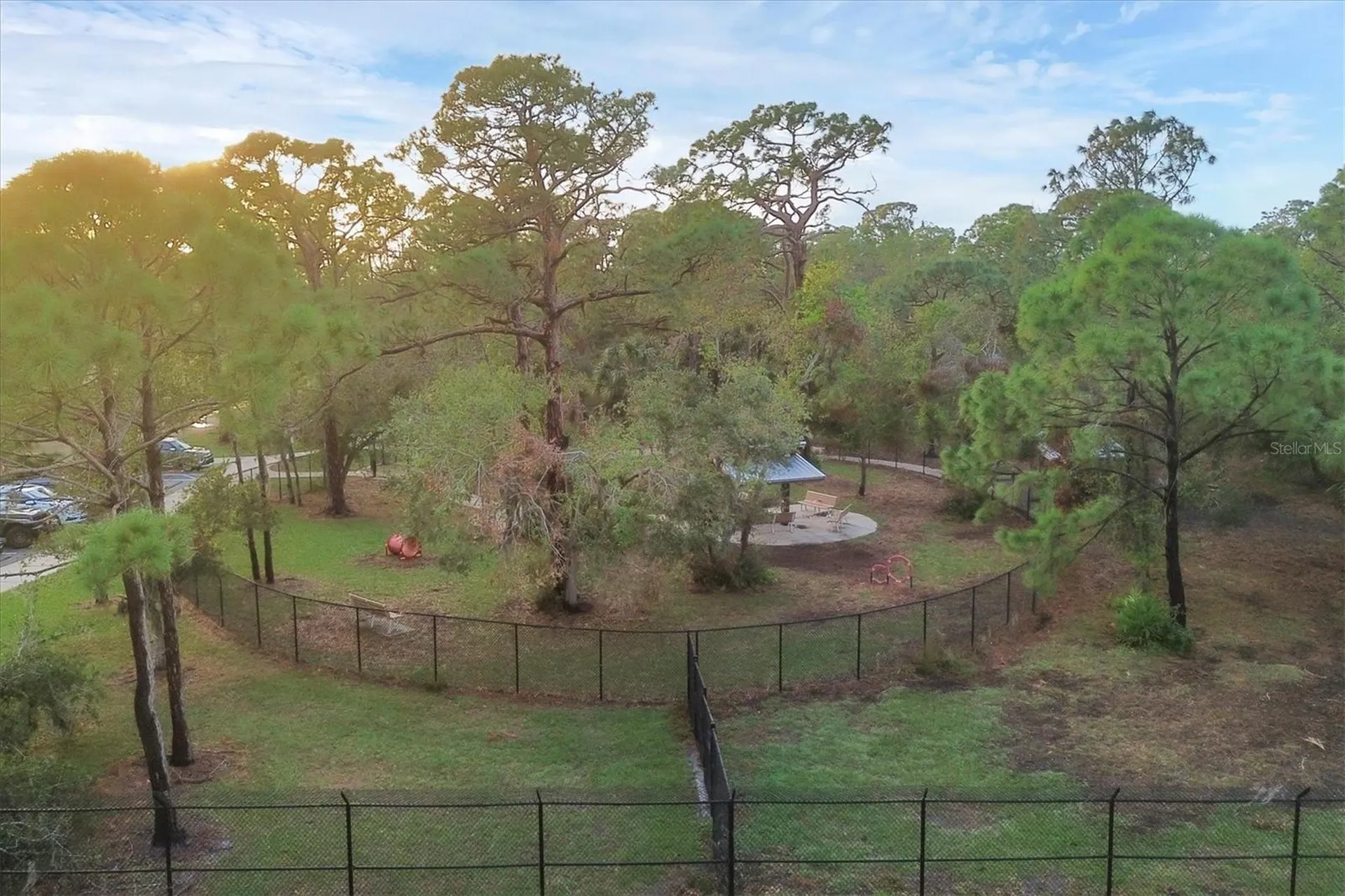 4304 Expedition Way Osprey FL 34229