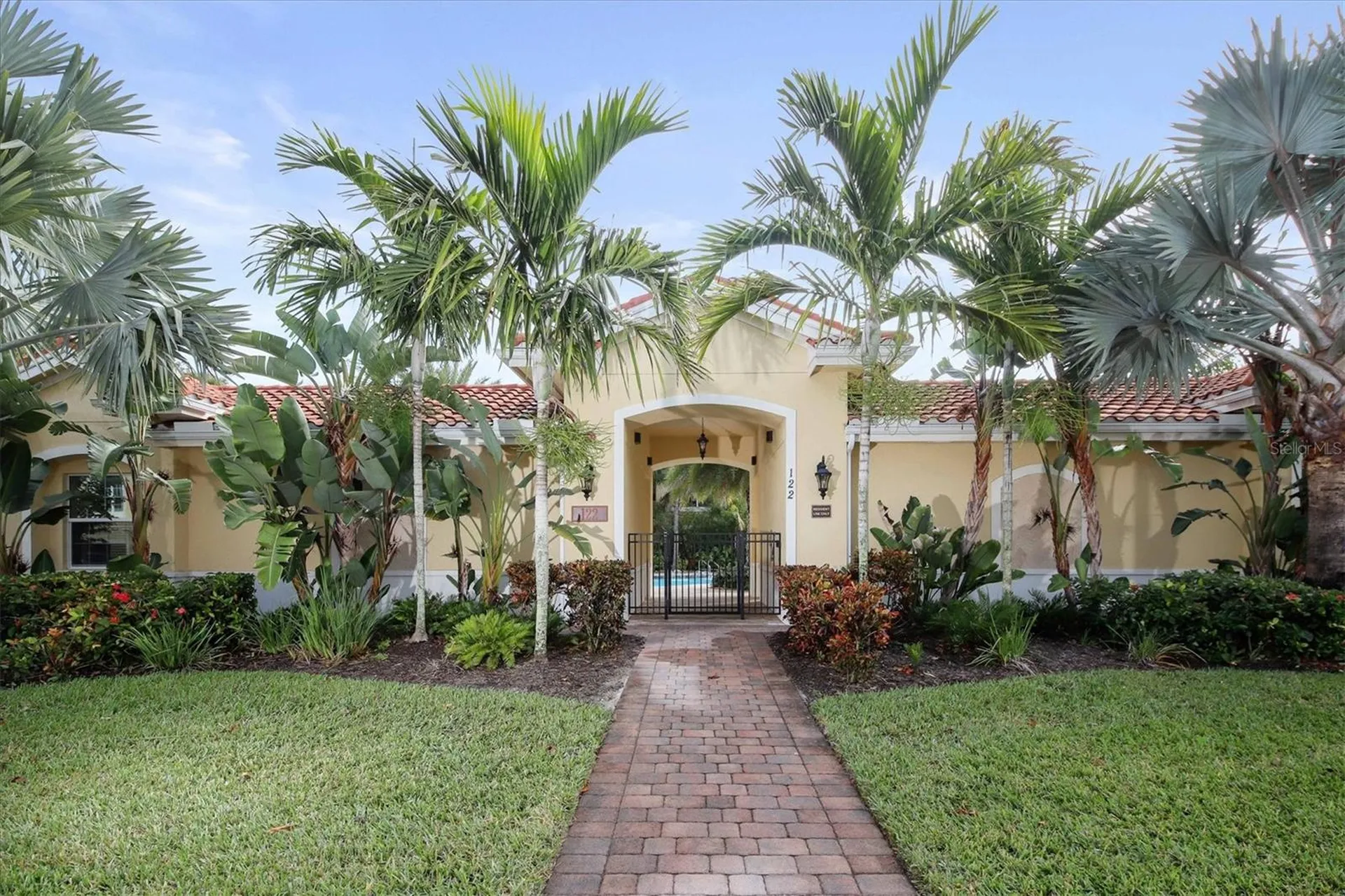 4304 Expedition Way Osprey FL 34229