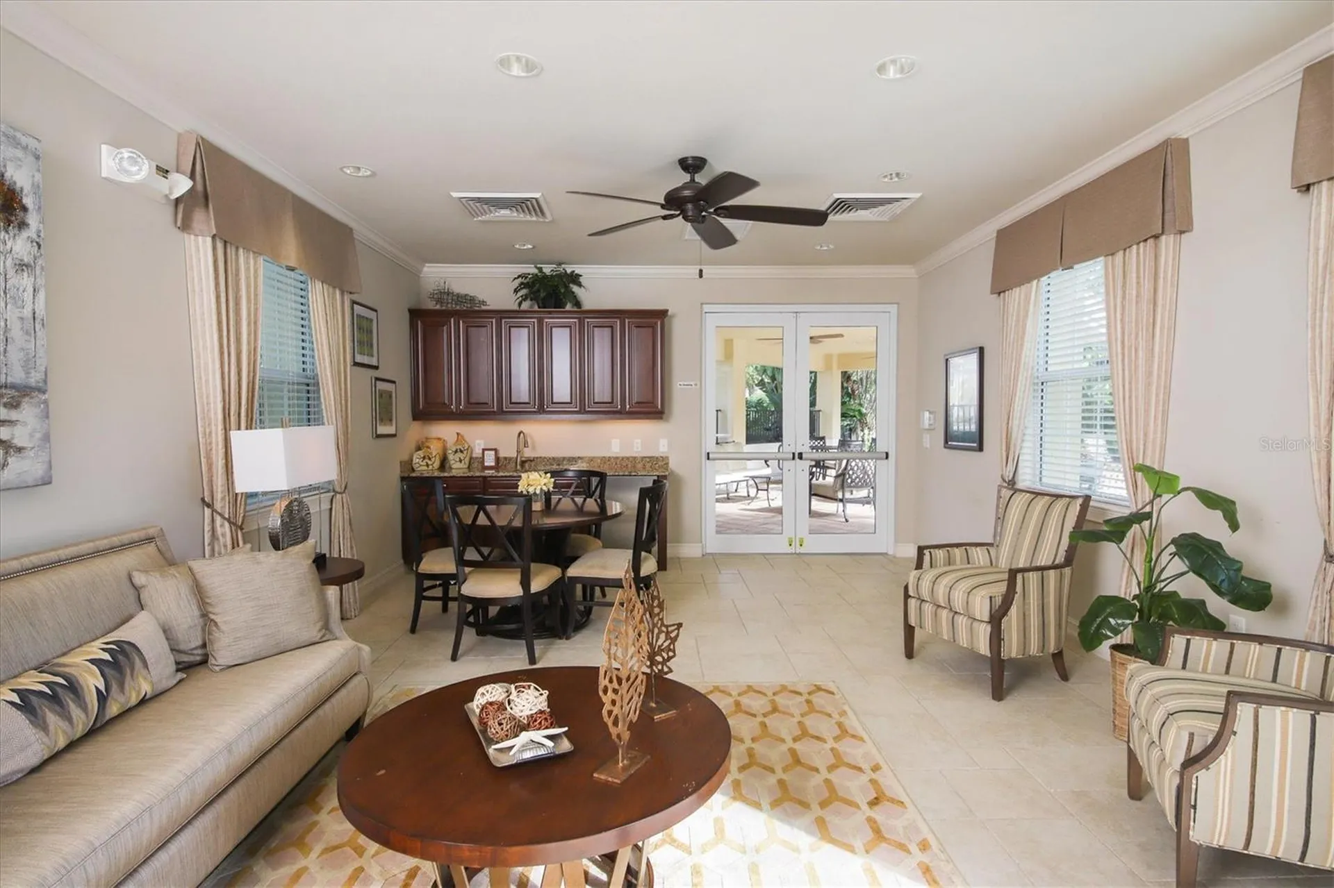 4304 Expedition Way Osprey FL 34229