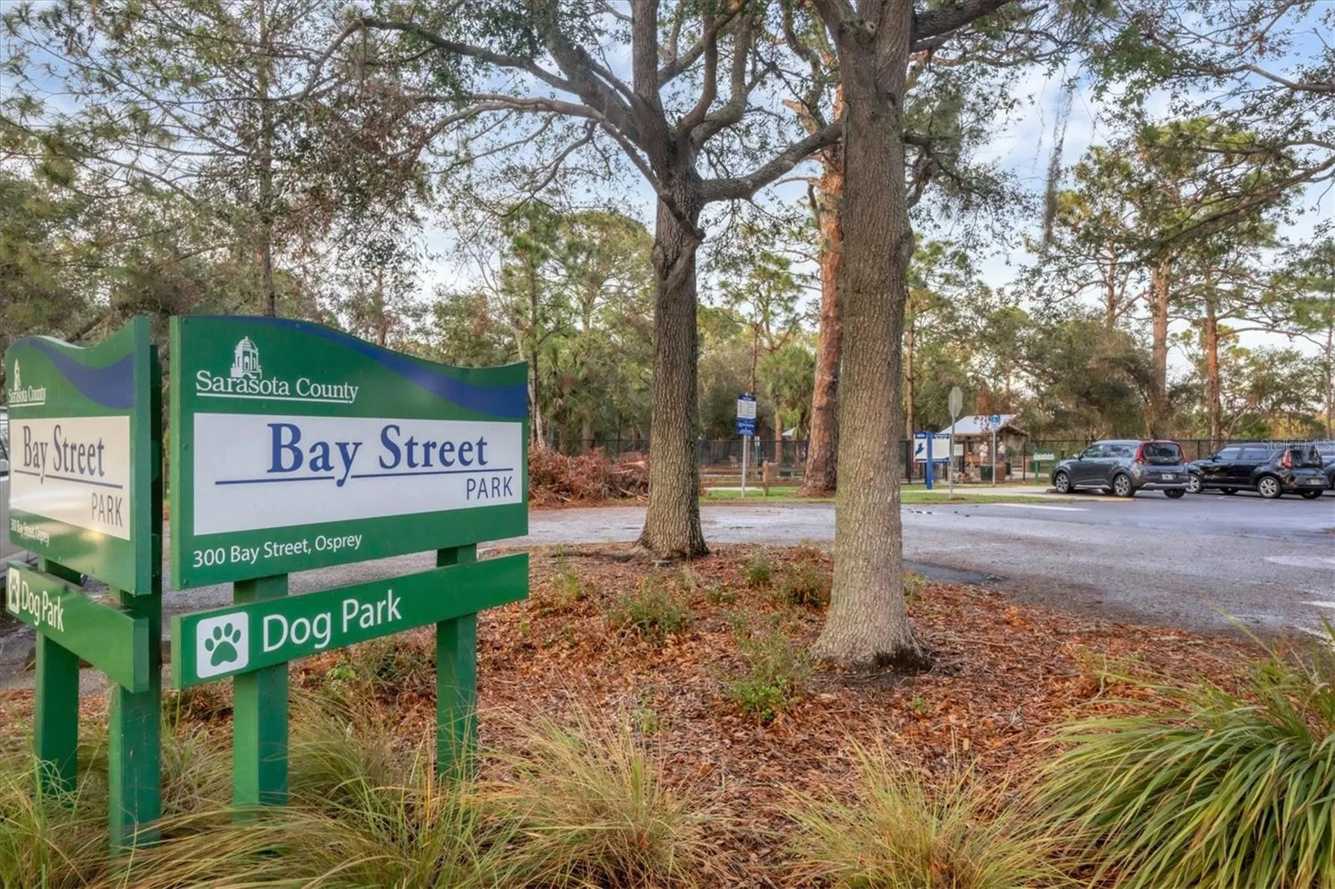 4304 Expedition Way Osprey FL 34229