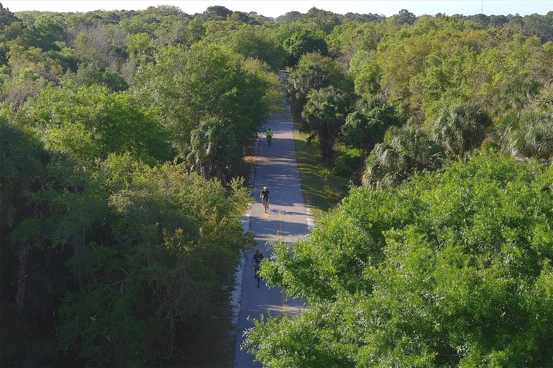 4304 Expedition Way Osprey FL 34229