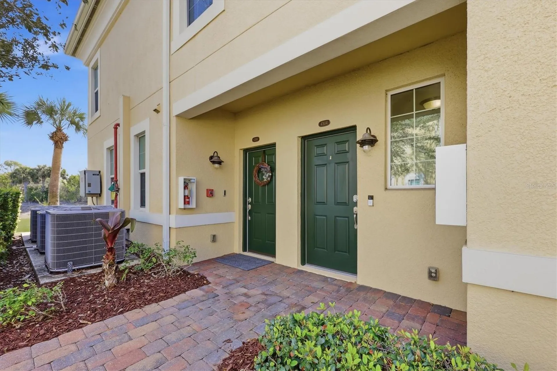 4304 Expedition Way Osprey FL 34229