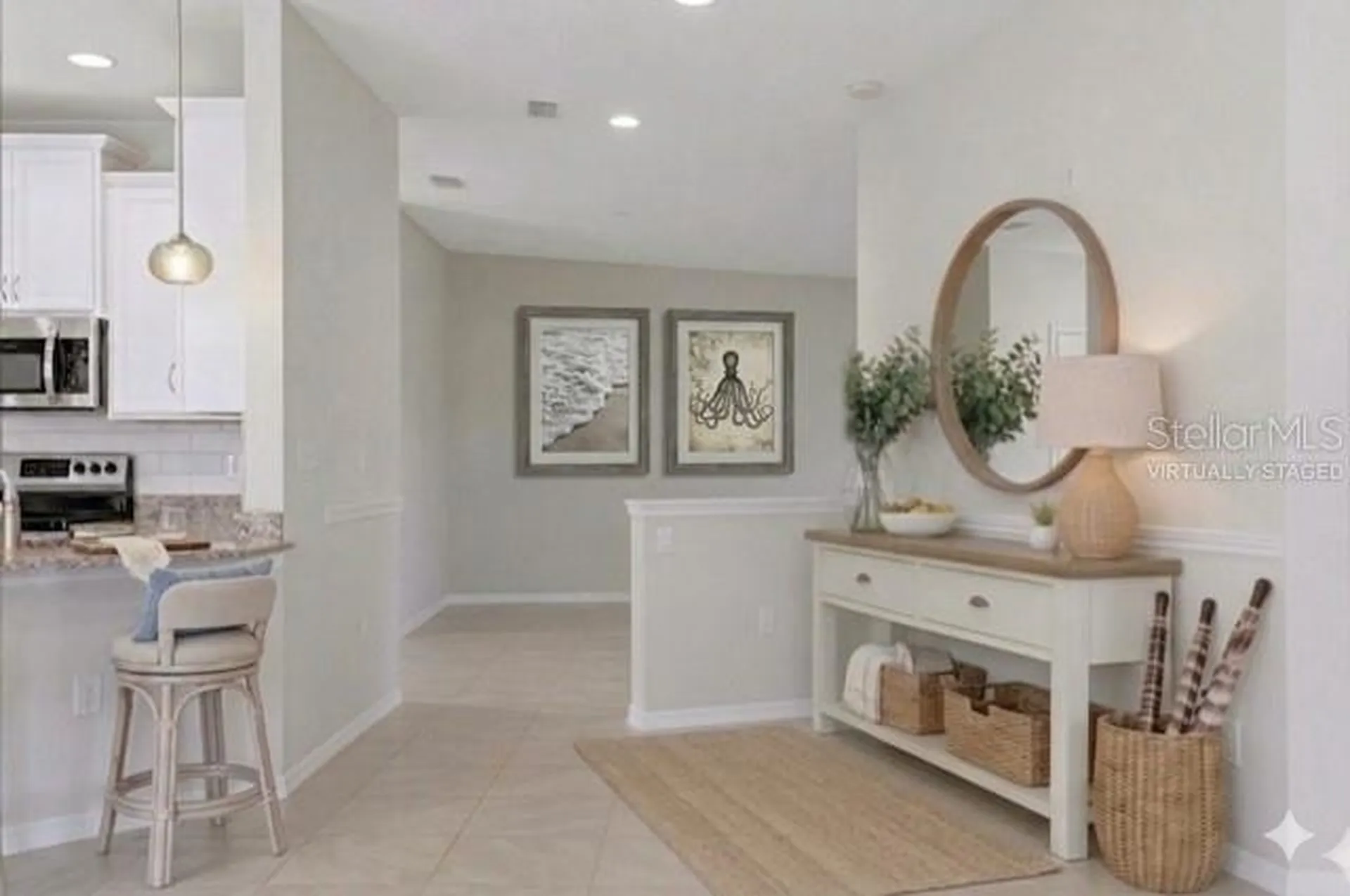 4304 Expedition Way Osprey FL 34229