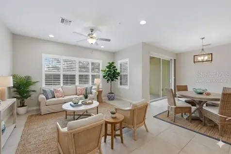 4304 Expedition Way Osprey FL 34229