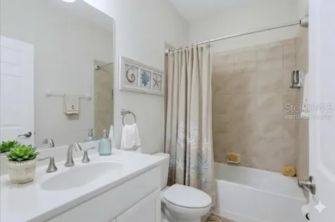 4304 Expedition Way Osprey FL 34229