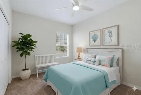 4304 Expedition Way Osprey FL 34229