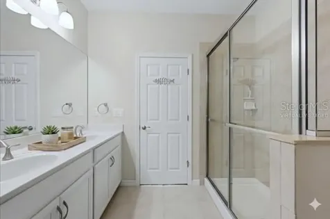 4304 Expedition Way Osprey FL 34229
