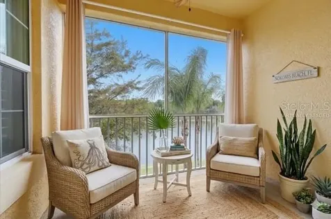 4304 Expedition Way Osprey FL 34229