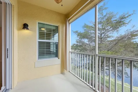 4304 Expedition Way Osprey FL 34229