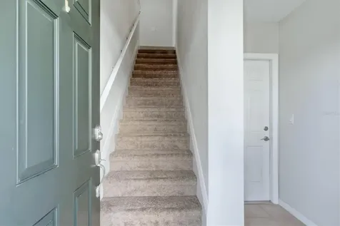 4304 Expedition Way Osprey FL 34229