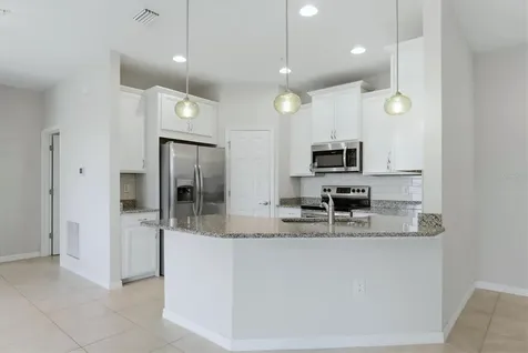 4304 Expedition Way Osprey FL 34229