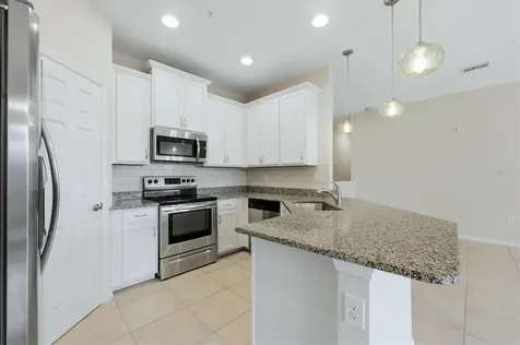 4304 Expedition Way Osprey FL 34229