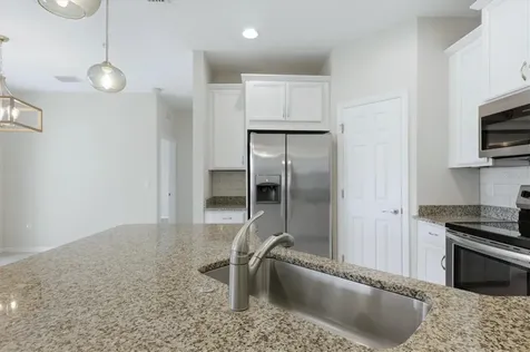 4304 Expedition Way Osprey FL 34229