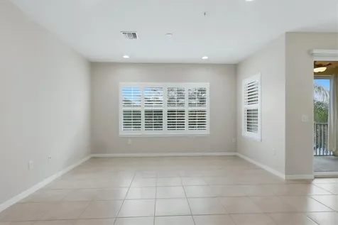 4304 Expedition Way Osprey FL 34229