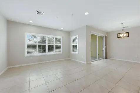 4304 Expedition Way Osprey FL 34229