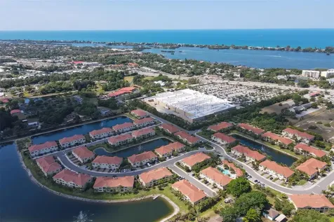 4304 Expedition Way Osprey FL 34229