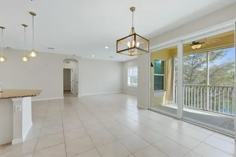 4304 Expedition Way Osprey FL 34229