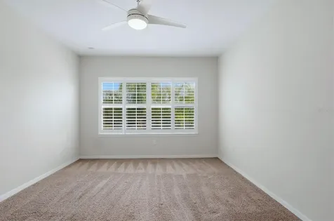4304 Expedition Way Osprey FL 34229