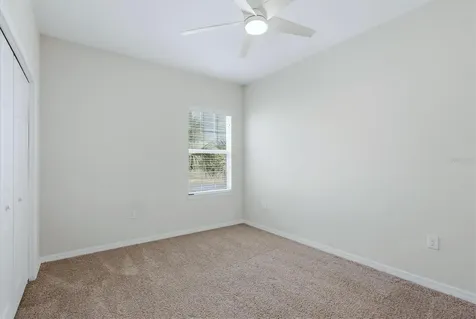 4304 Expedition Way Osprey FL 34229