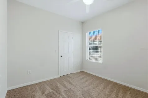 4304 Expedition Way Osprey FL 34229
