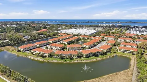 4304 Expedition Way Osprey FL 34229