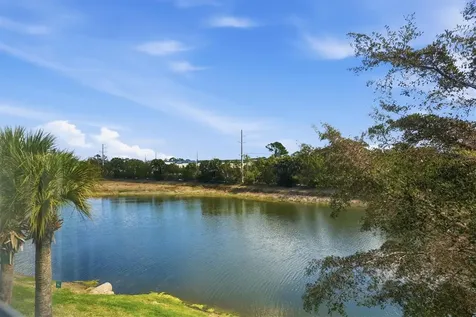 4304 Expedition Way Osprey FL 34229