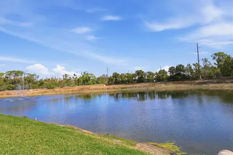 4304 Expedition Way Osprey FL 34229