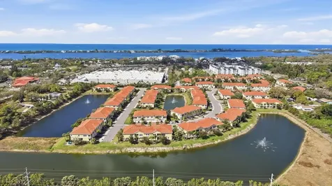4304 Expedition Way Osprey FL 34229