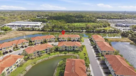4304 Expedition Way Osprey FL 34229