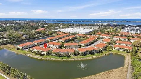 4304 Expedition Way Osprey FL 34229