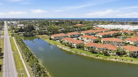 4304 Expedition Way Osprey FL 34229
