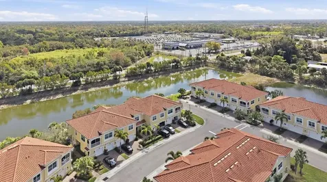 4304 Expedition Way Osprey FL 34229