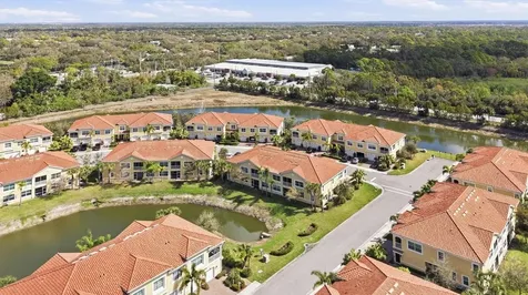 4304 Expedition Way Osprey FL 34229