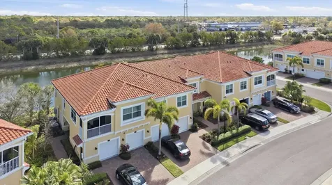 4304 Expedition Way Osprey FL 34229