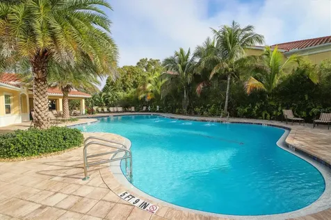 4304 Expedition Way Osprey FL 34229
