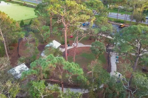4304 Expedition Way Osprey FL 34229