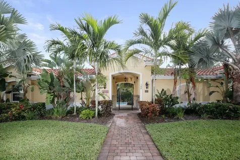 4304 Expedition Way Osprey FL 34229