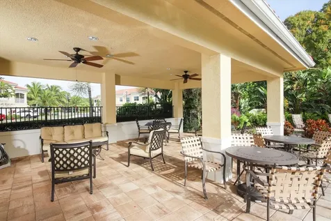 4304 Expedition Way Osprey FL 34229