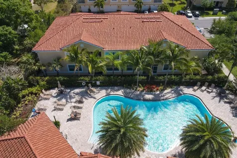 4304 Expedition Way Osprey FL 34229